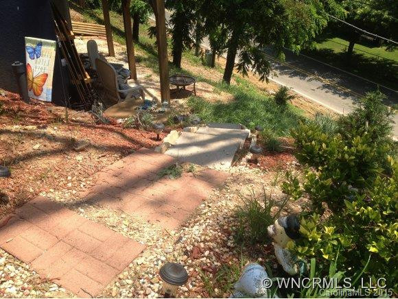 82 Green Oak Road - Photo 4