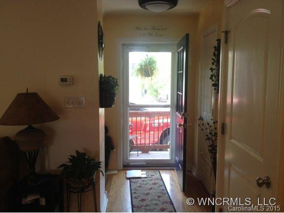 82 Green Oak Road - Photo 5