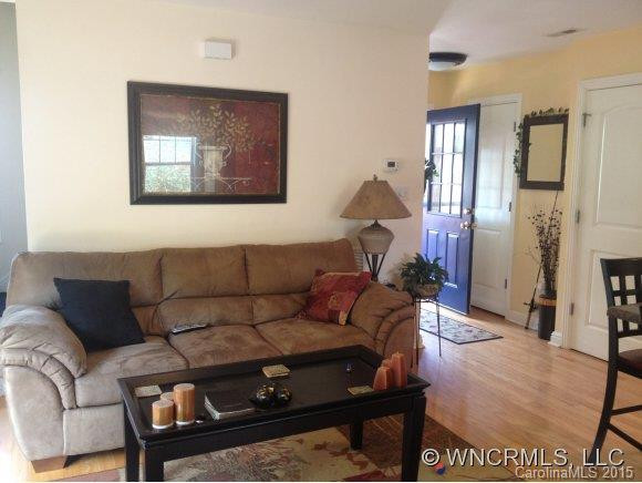 82 Green Oak Road - Photo 6