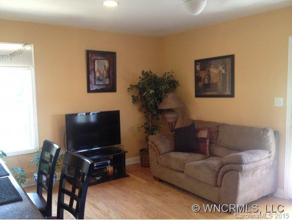 82 Green Oak Road - Photo 7