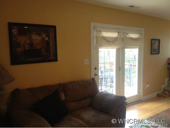 82 Green Oak Road - Photo 8