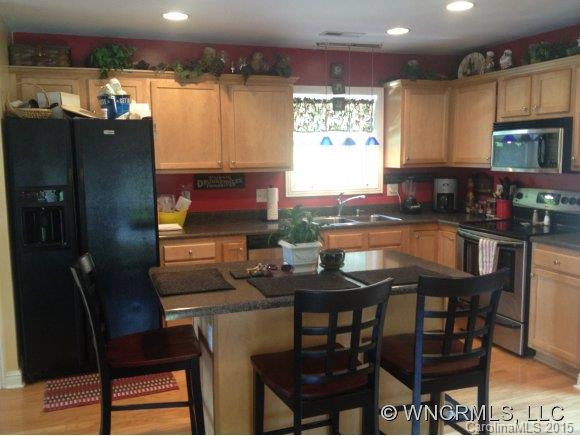 82 Green Oak Road - Photo 9