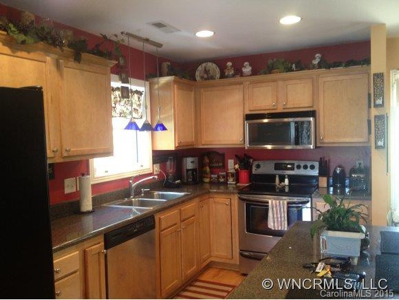 82 Green Oak Road - Photo 10