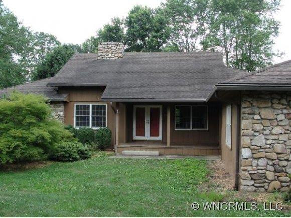 174 SCHOOL HOUSE ROAD