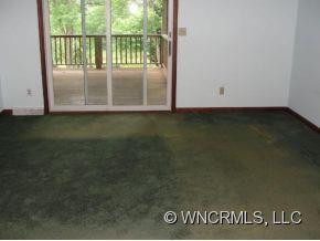 174 SCHOOL HOUSE ROAD - Photo 2