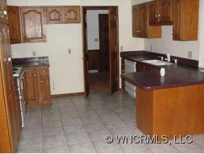 174 SCHOOL HOUSE ROAD - Photo 3