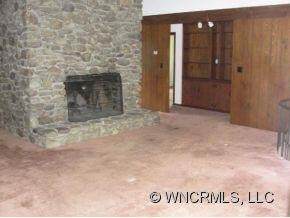 174 SCHOOL HOUSE ROAD - Photo 4