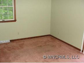 174 SCHOOL HOUSE ROAD - Photo 5