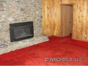 174 SCHOOL HOUSE ROAD - Photo 6