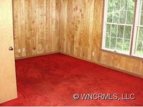 174 SCHOOL HOUSE ROAD - Photo 7