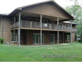 174 SCHOOL HOUSE ROAD - Photo 8