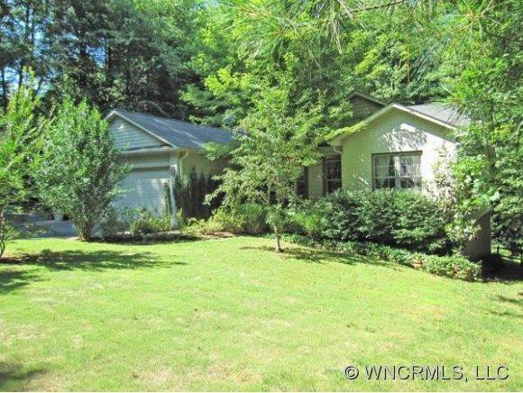 4029 LITTLE RIVER ROAD