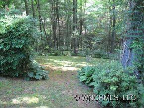4029 LITTLE RIVER ROAD - Photo 2