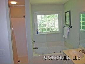 4029 LITTLE RIVER ROAD - Photo 11