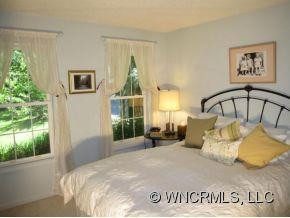 4029 LITTLE RIVER ROAD - Photo 12