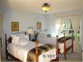 4029 LITTLE RIVER ROAD - Photo 13