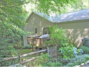 4029 LITTLE RIVER ROAD - Photo 14