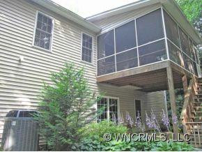 4029 LITTLE RIVER ROAD - Photo 15