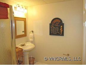 4029 LITTLE RIVER ROAD - Photo 16