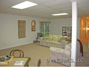 4029 LITTLE RIVER ROAD - Photo 17