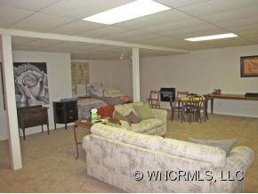 4029 LITTLE RIVER ROAD - Photo 18