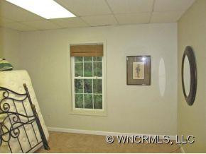 4029 LITTLE RIVER ROAD - Photo 19