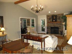 4029 LITTLE RIVER ROAD - Photo 3