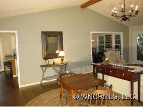 4029 LITTLE RIVER ROAD - Photo 4