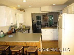 4029 LITTLE RIVER ROAD - Photo 5