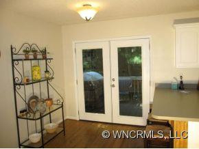 4029 LITTLE RIVER ROAD - Photo 6