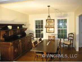 4029 LITTLE RIVER ROAD - Photo 7