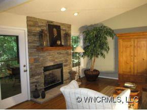 4029 LITTLE RIVER ROAD - Photo 8