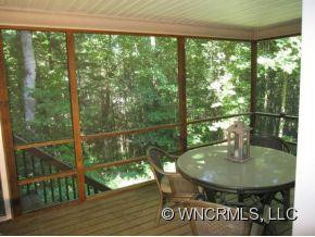 4029 LITTLE RIVER ROAD - Photo 9