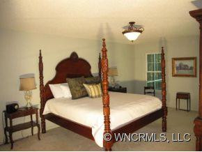 4029 LITTLE RIVER ROAD - Photo 10