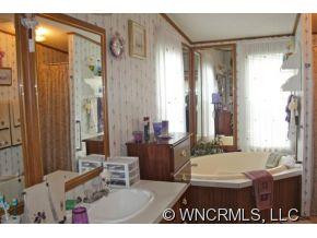 10 Candler Knob Road - Photo 11