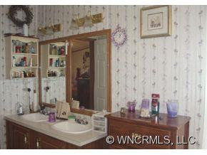 10 Candler Knob Road - Photo 12