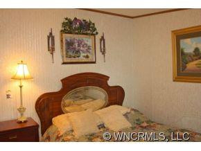 10 Candler Knob Road - Photo 13