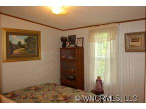 10 Candler Knob Road - Photo 14