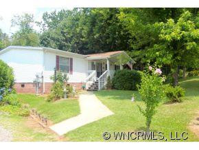 10 Candler Knob Road - Photo 15