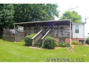 10 Candler Knob Road - Photo 16