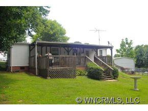 10 Candler Knob Road - Photo 17