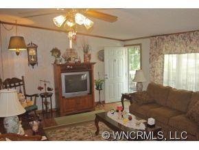 10 Candler Knob Road - Photo 3