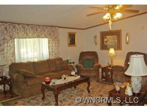 10 Candler Knob Road - Photo 4