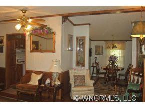 10 Candler Knob Road - Photo 5