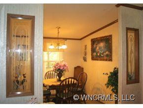 10 Candler Knob Road - Photo 6