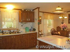 10 Candler Knob Road - Photo 7