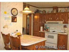 10 Candler Knob Road - Photo 8