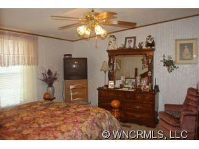 10 Candler Knob Road - Photo 9