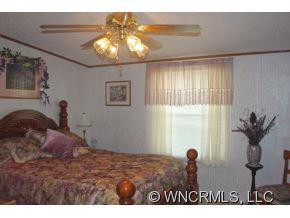 10 Candler Knob Road - Photo 10