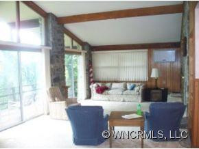 43 Red Oak Drive - Photo 2